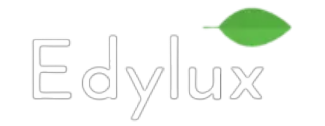 Edylux – Rosliny sztuczne