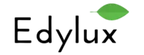 Edylux – Rosliny sztuczne