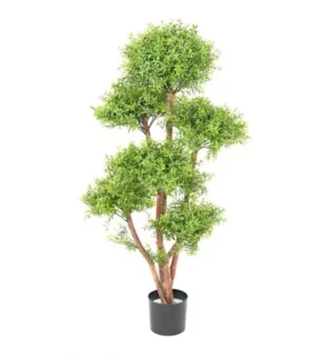 AnyConv.com__Eukaliptus-Bonsai-UV-130-cm.webp Eukaliptus - Bonsai UV 130 cm