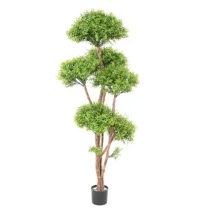 AnyConv.com__Eukaliptus-Bonsai-UV-180-cm.webp Eukaliptus - Bonsai UV 180 cm