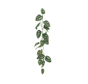 Monstera Monkey - Girlanda 120 cm