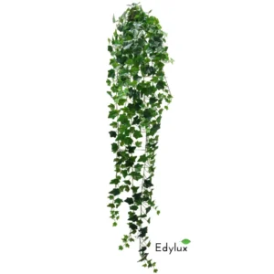 Bluszcz-Hedera-Bialo-Zielony-180-cm-EX1014.webp Bluszcz Hedera Zielony 180 cm