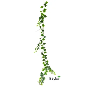 Bluszcz-Hedera-Bialo-Zielony-Girlanda-180-cm-1.webp Bluszcz Hedera Biało - Zielony - Girlanda 180 cm