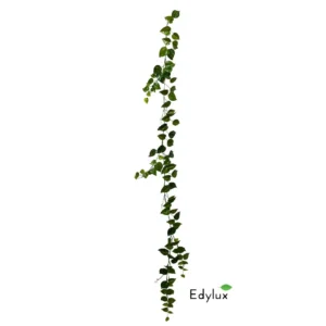 Bluszcz-Potos-Girlanda-185-cm-EX1031.webp Bluszcz Potos - Girlanda 185 cm