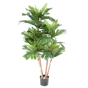 Chlebowiec 140 cm
