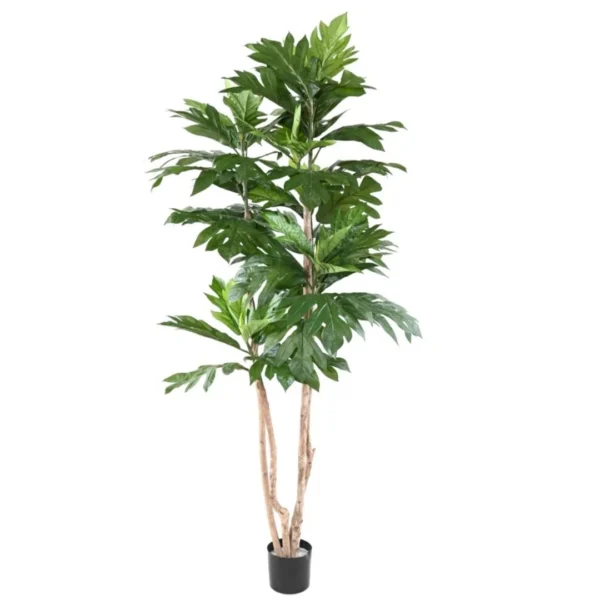 Chlebowiec 200 cm