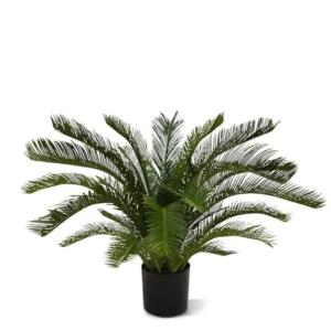Cykas-Luksusowy-UV-80-cm.webp Cykas Luksusowy UV 80 cm