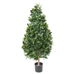 Drzewo-Laurowe-–-Stozek-UV-130-cm.webp Drzewo Laurowe - Stożek UV 130 cm