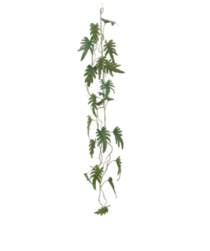 Filodendron-Girlanda-120-cm.webp Filodendron - Girlanda 120 cm