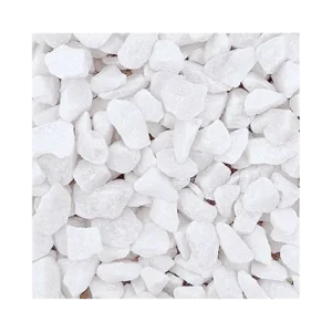 Grys Biały              BIANCO CARRARA