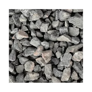 Grys Granitowy Norweski