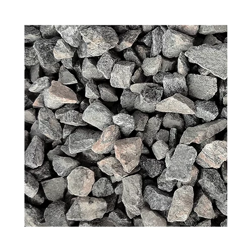 Grys-Granitowy-Norweski-Edylux-1.webp Grys Granitowy Norweski