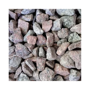 Grys Granitowy SZKOCKI