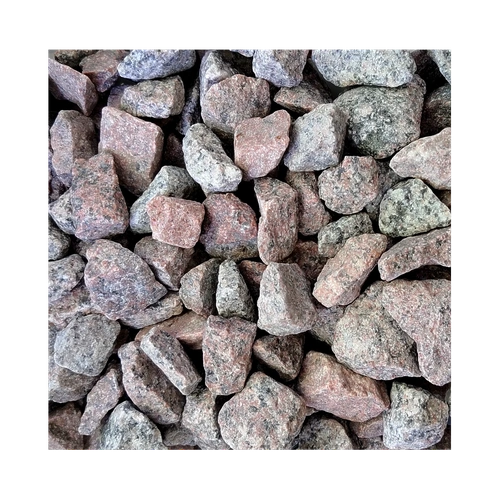 Grys-Granitowy-Szkodzki-Edylux-1.webp Grys Granitowy SZKOCKI