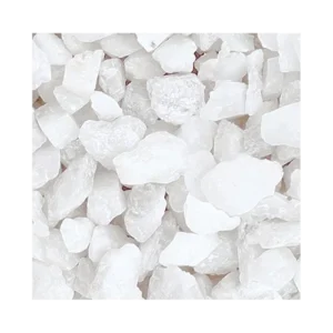 Grys Krystliczno-Biały WHITE CRYSTAL