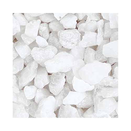 Grys Krystliczno-Biały WHITE CRYSTAL