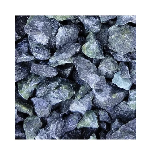 Grys-zielony-SERPENTYNIT-Edylux-1.webp Grys Zielony SERPENTYNIT