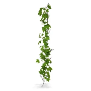 Klon Luksusowy - Girlanda 180 cm