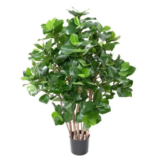 Kluzja 95 cm