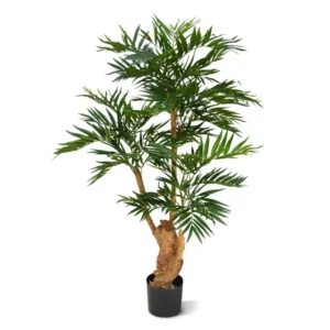 Palma Parlour 130 cm