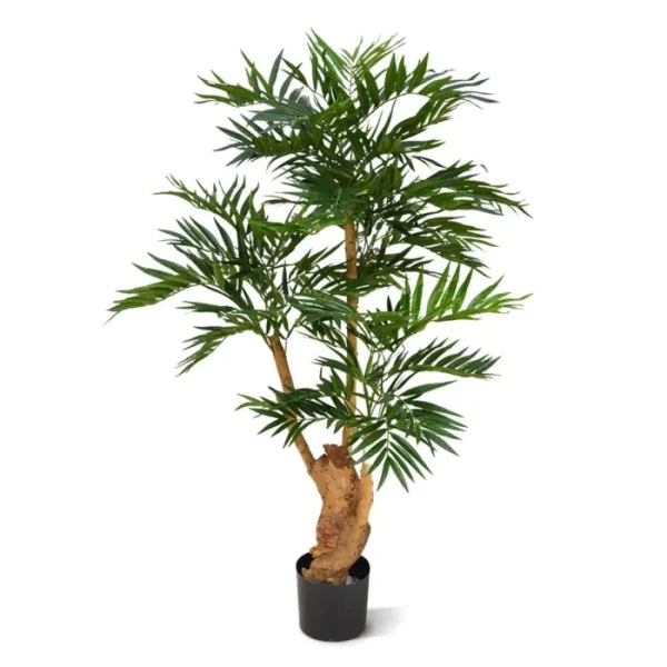 Palma Parlour 130 cm