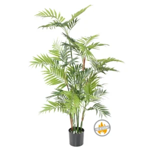 Palma Parlour 150 cm - Produkt Trudnopalny FR
