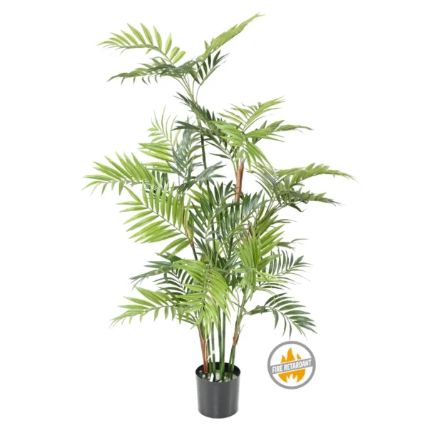 Palma Parlour 150 cm - Produkt Trudnopalny FR