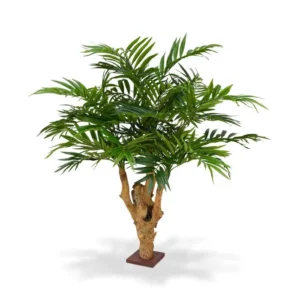 Palma Parlour 95 cm