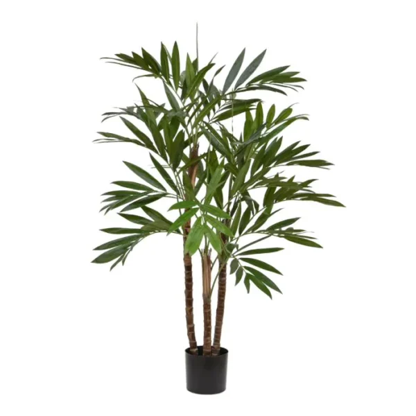 Palma Parlour Luksusowa 100 cm