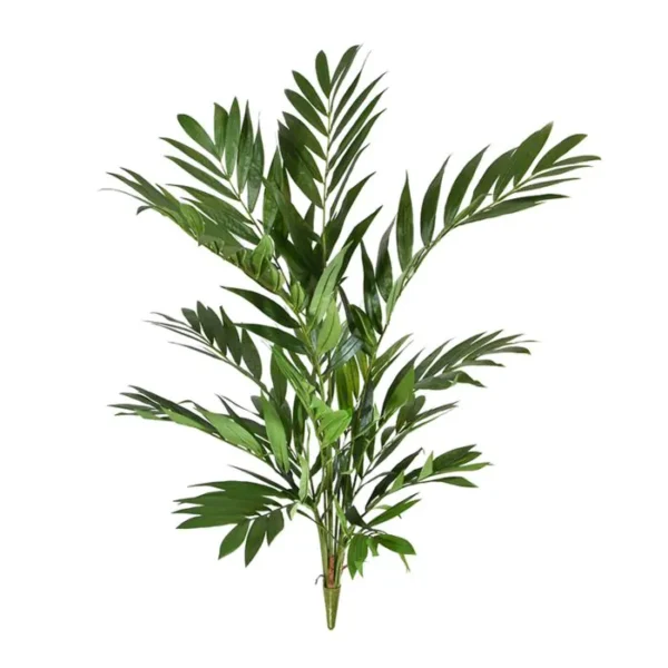 Palma Parlour na Piku 90 cm