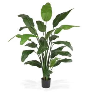 Palma-Traveller-Luksusowa-150-cm.webp Palma Traveller Luksusowa 150 cm
