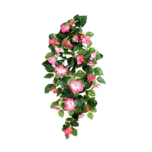 Petunia-Luksusowa-Wiszaca-Rozowa-80-cm.webp Petunia Luksusowa Wisząca Różowa 80 cm