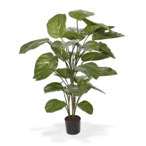 Potos-Luksusowy-115-cm.webp Potos Luksusowy 115 cm