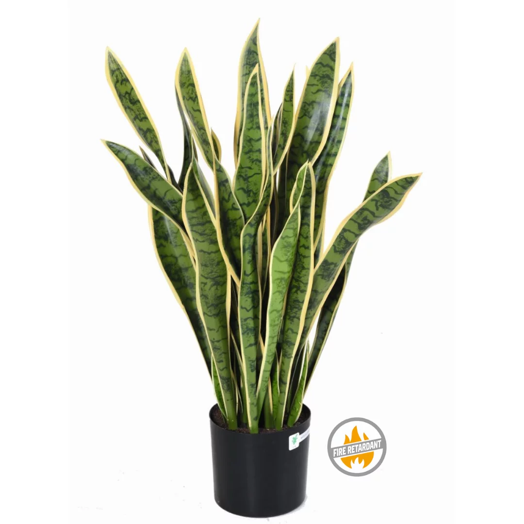Produkty trudnopalne Edylux
