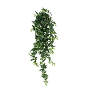 Ruskus-125-cm.webp Ruskus 125 cm