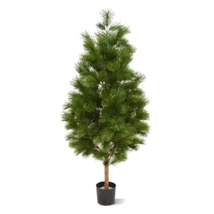 Sosna Luksusowa UV 160 cm