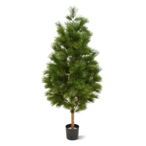 Sosna Luksusowa UV 160 cm