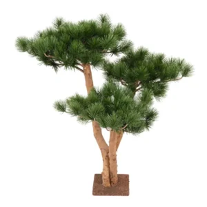 Sosna-–-3-Pnie-UV-70-cm.webp Sosna - 3 Pnie UV 70 cm