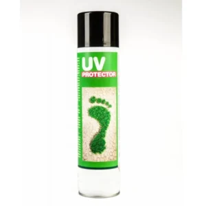 Spray UV