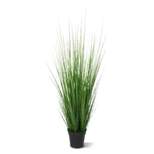 Trawa-100-cm.webp Trawa 100 cm