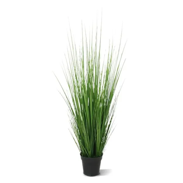 Trawa 100 cm