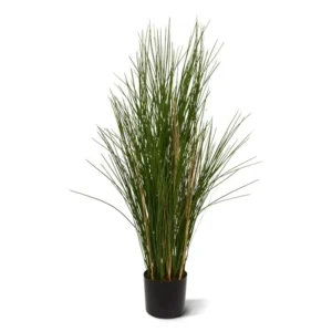 Trawa Bambusowa UV 120 cm