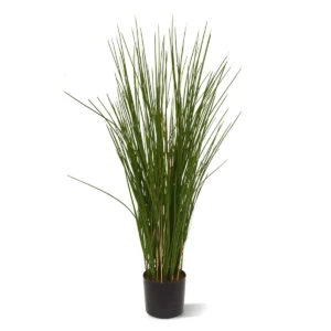 Trawa Bambusowa UV 80 cm