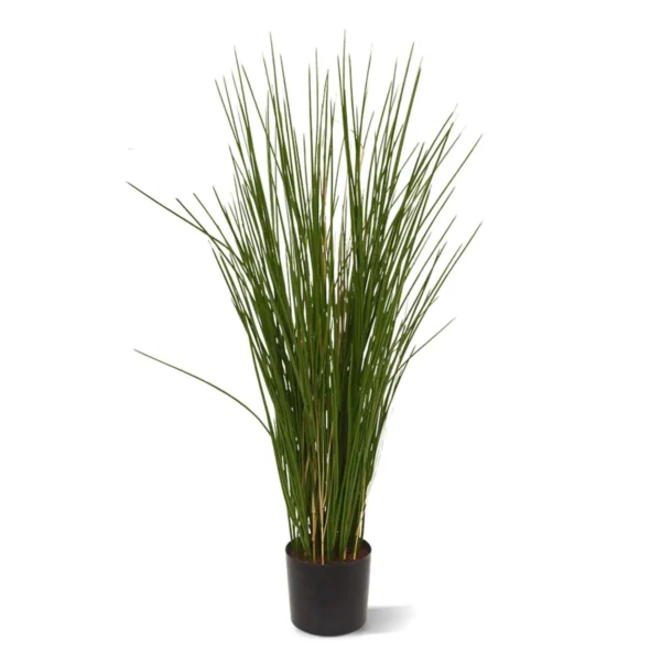 Trawa Bambusowa UV 80 cm