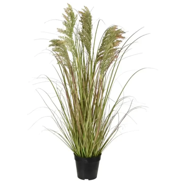 Trawa Pampasowa 90 cm