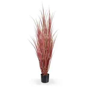 Trawa-Trzcinowa-Luksusowa-130-cm.webp Trawa Trzcinowa Luksusowa Bordowa 130 cm
