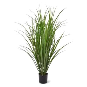 Trawa Trzcinowa Życica UV 100 cm