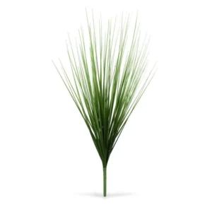 Trawa Zielona na Piku 60 cm