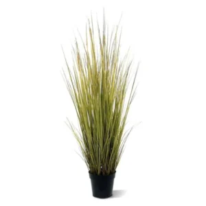 Trawa-Zielono-Brazowa-100-cm.webp Trawa Zielono - Brązowa 100 cm