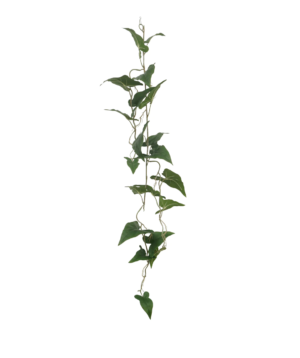 Truciec - Girlanda 120 cm